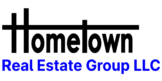 Hometown Real Estate Group LLC